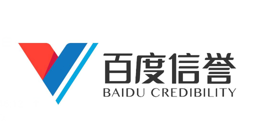 隔壁人妻在线视频|黑石与英国励正集团宣布达成战略合作